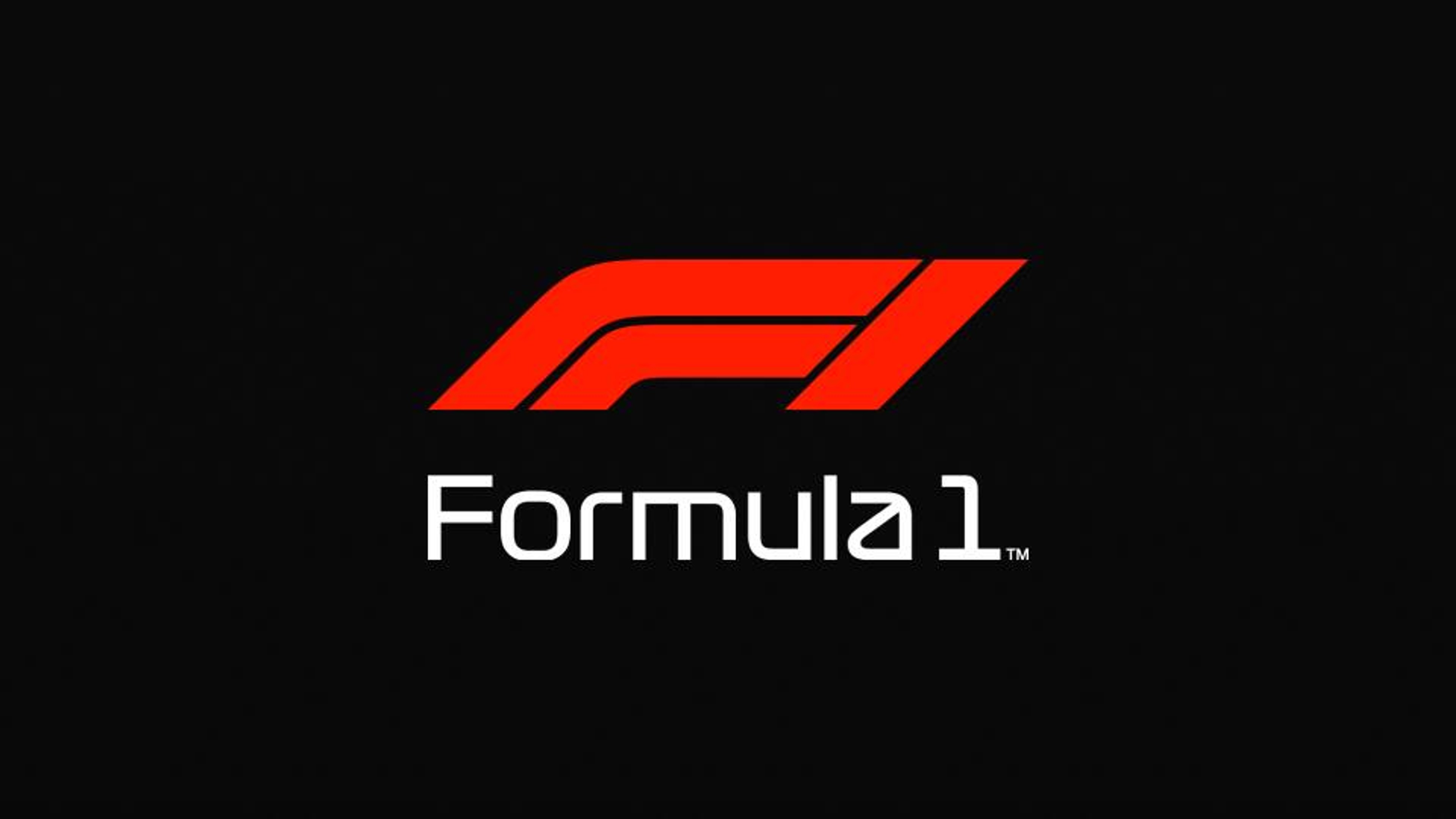 Canada Grand Prix