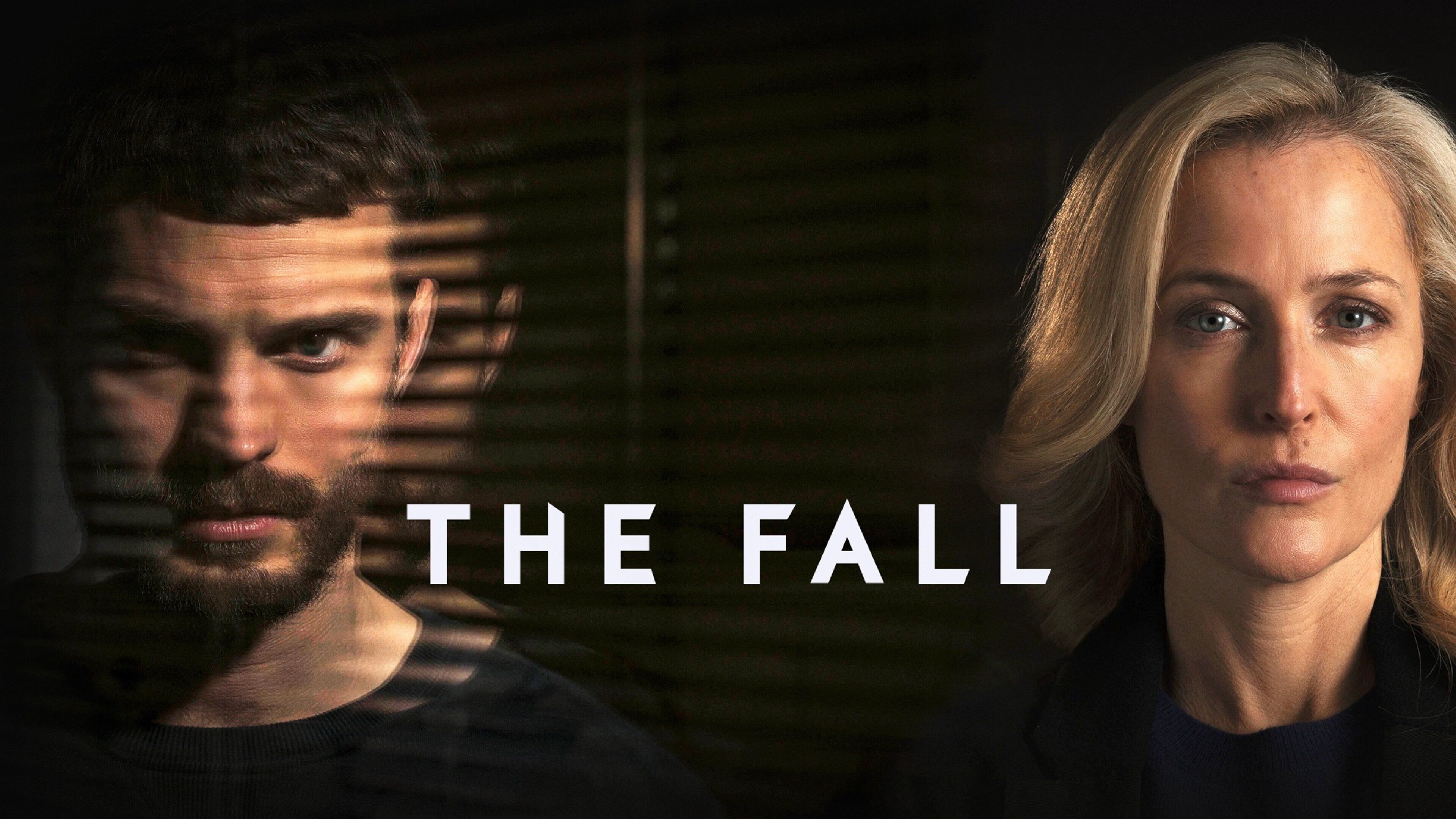 The Fall