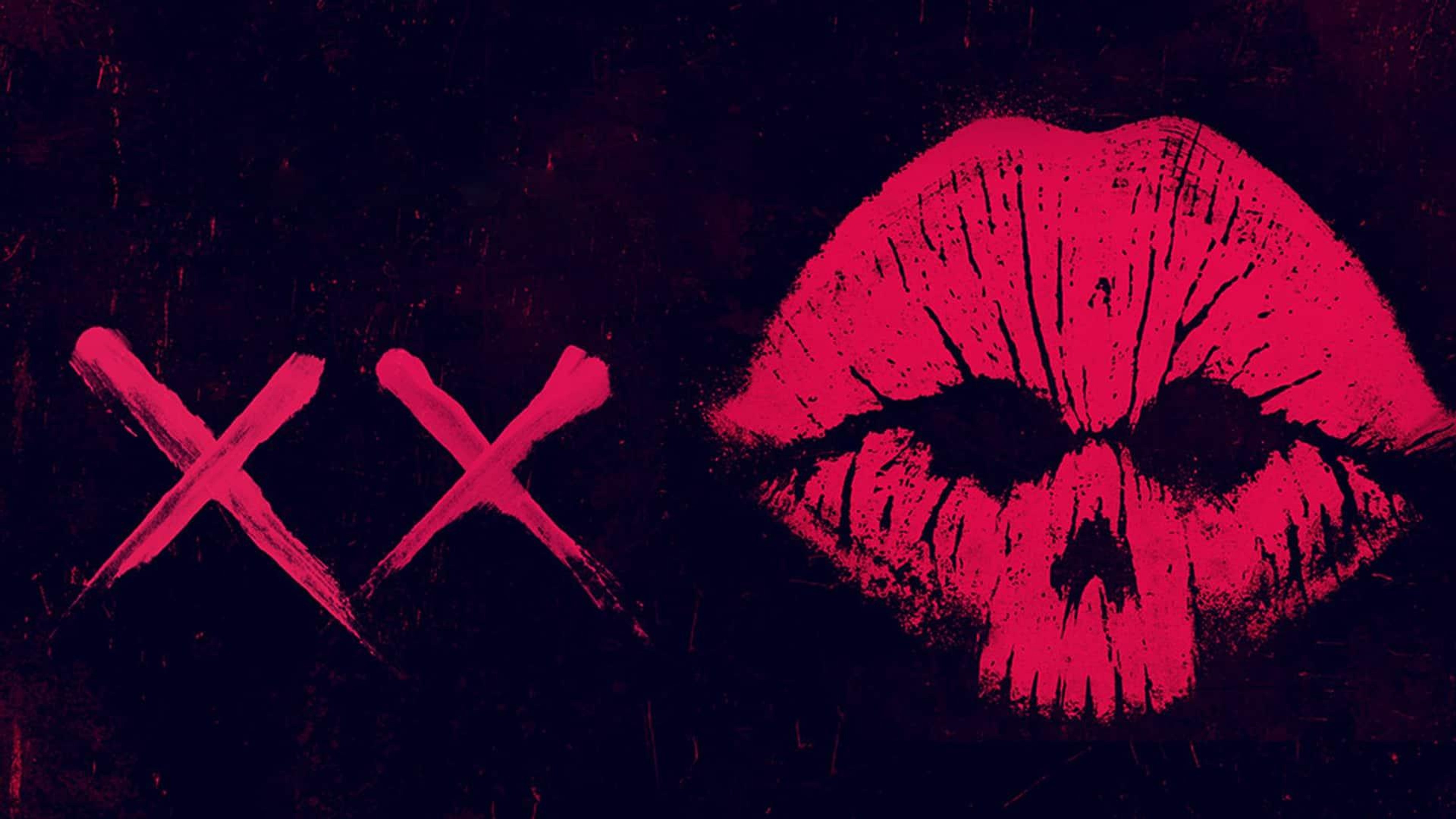 XX