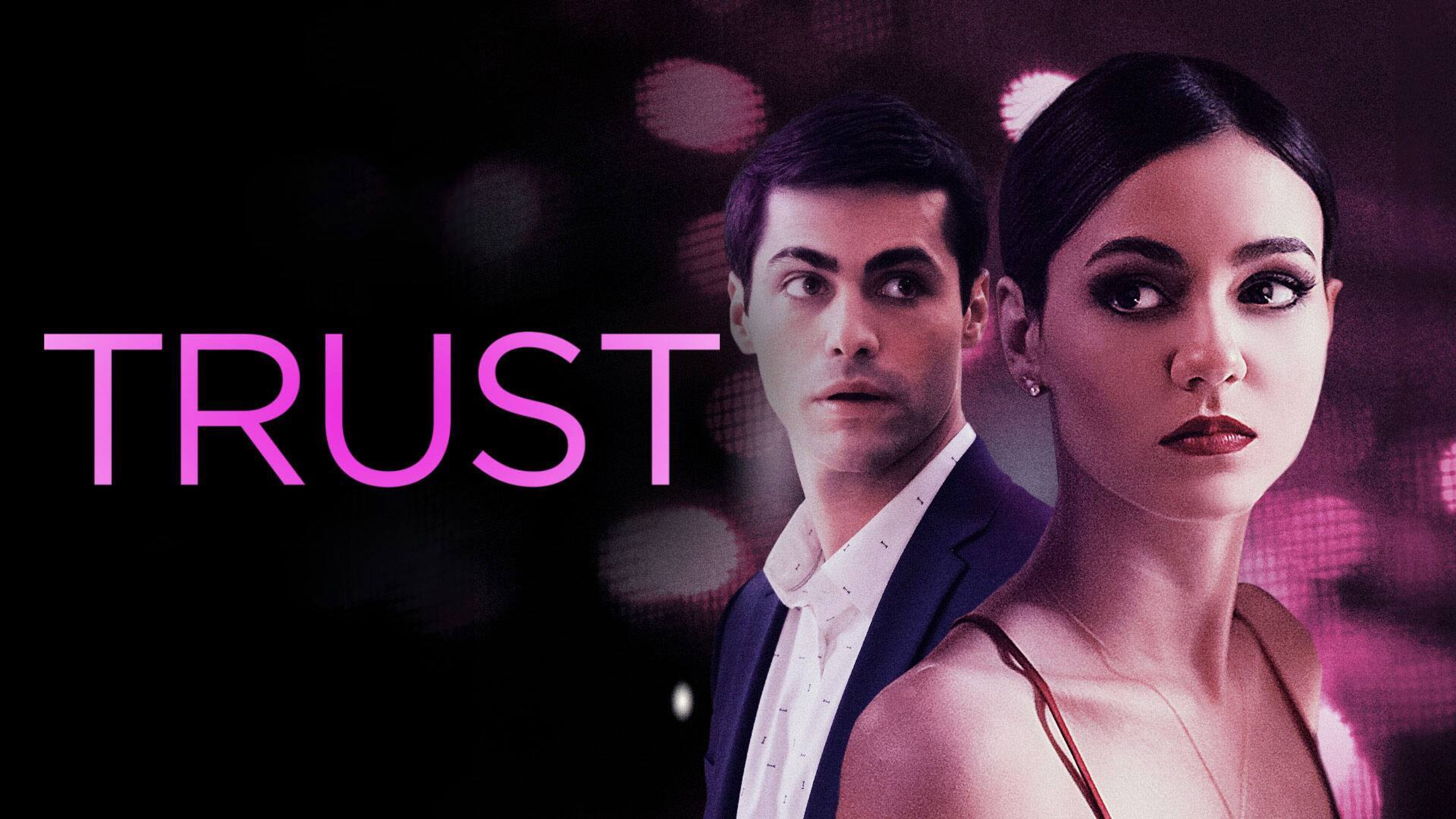 Trust
