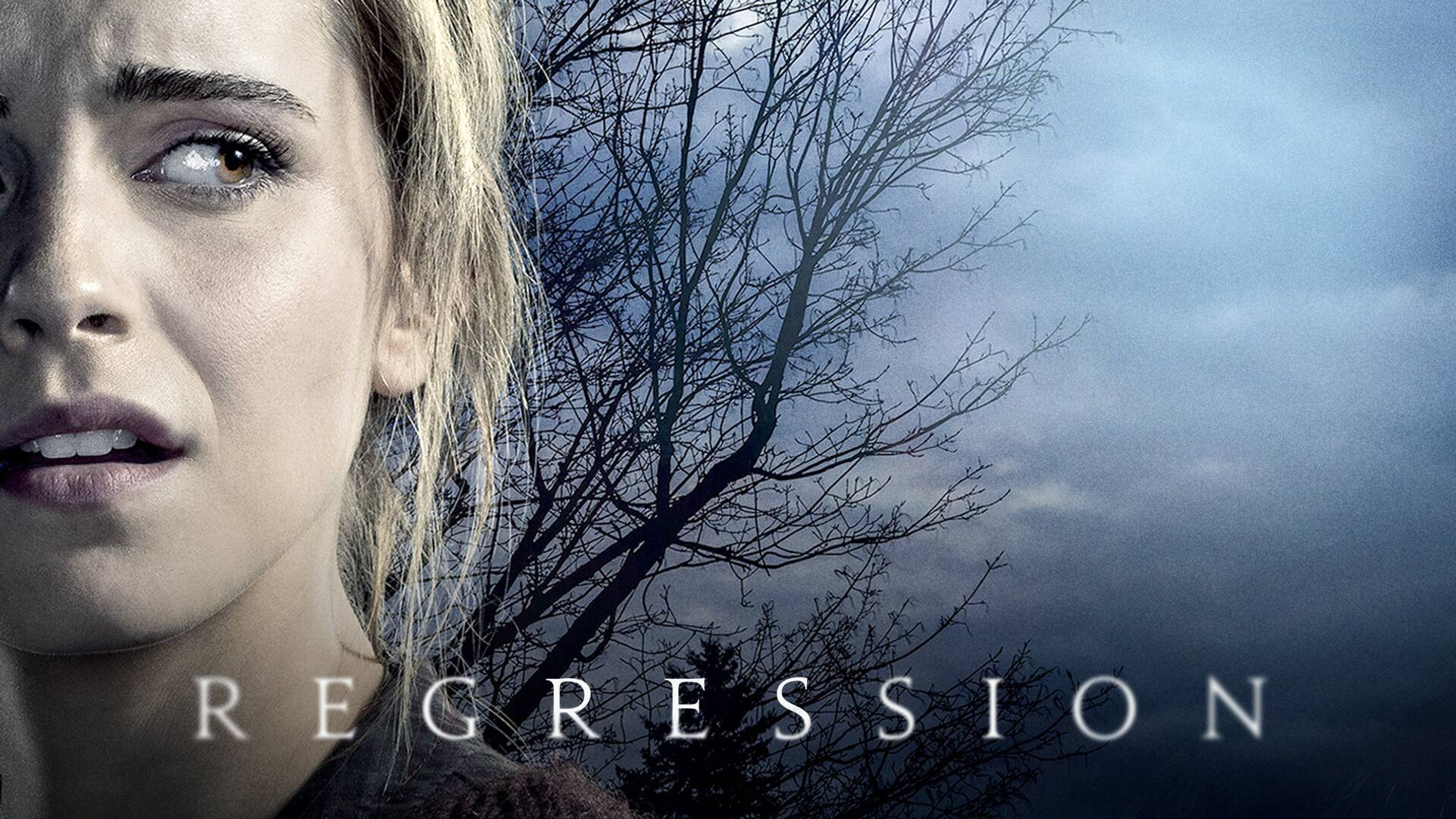 Regression