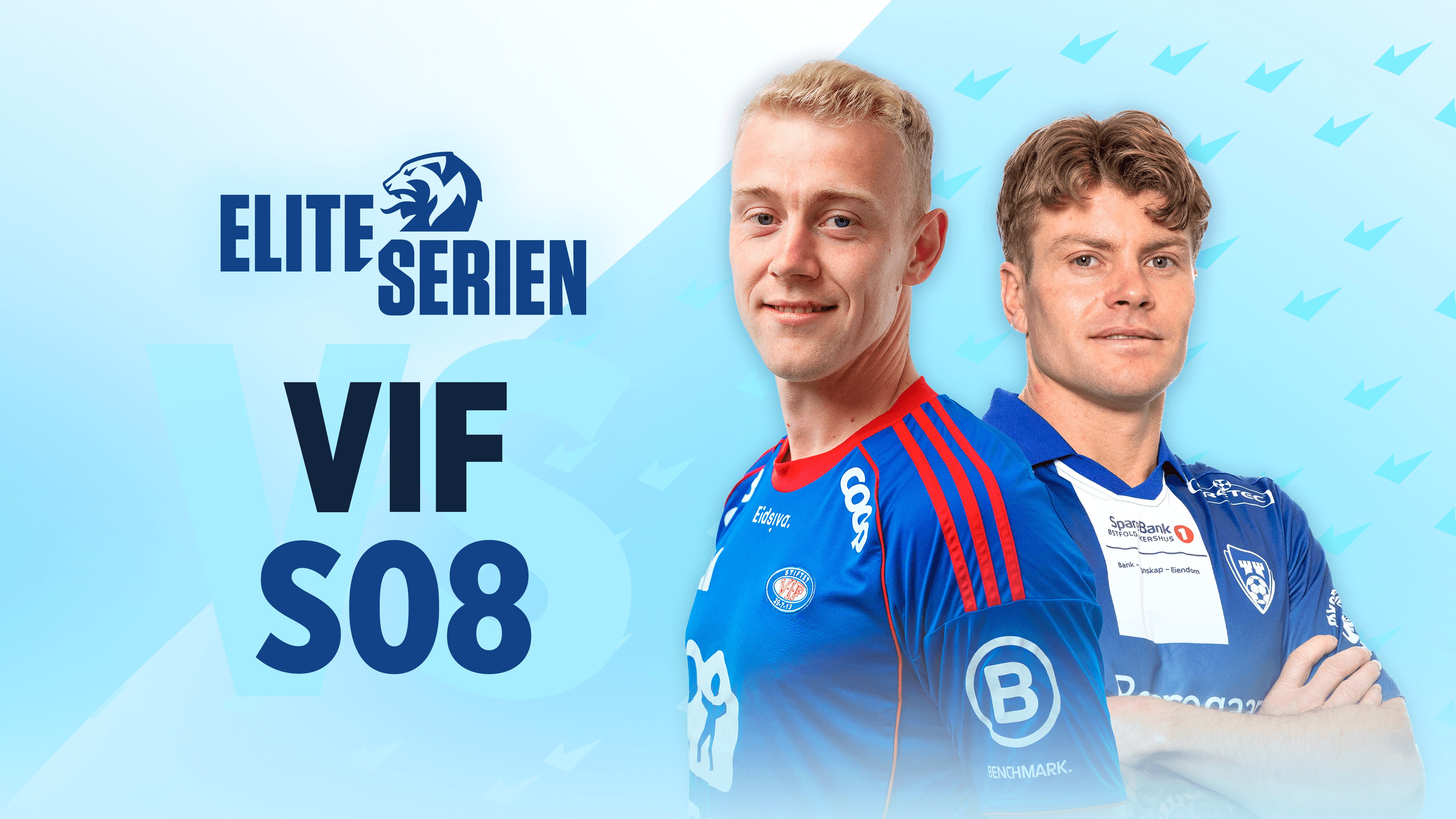 Vålerenga - Sarpsborg 08