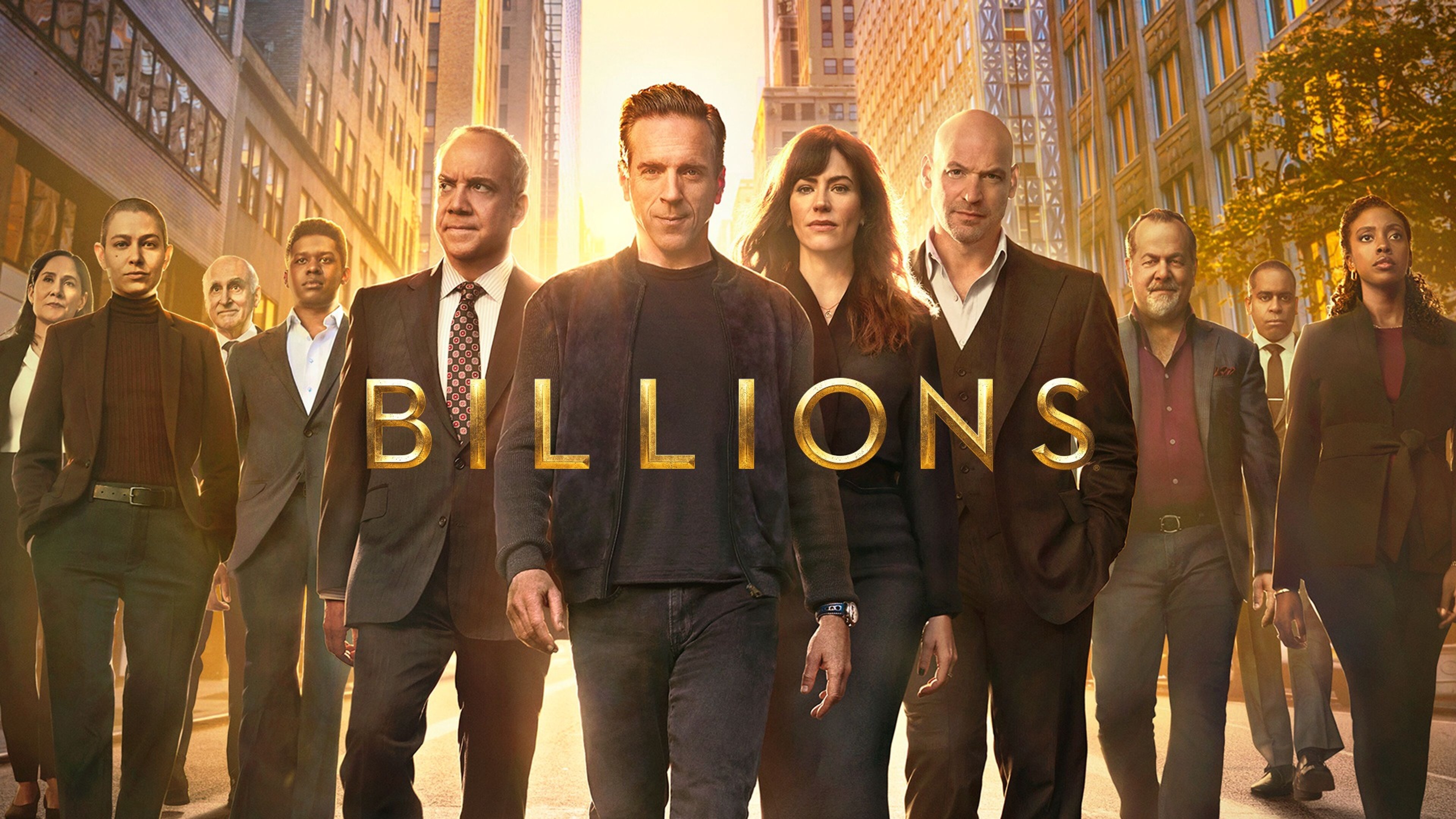Billions