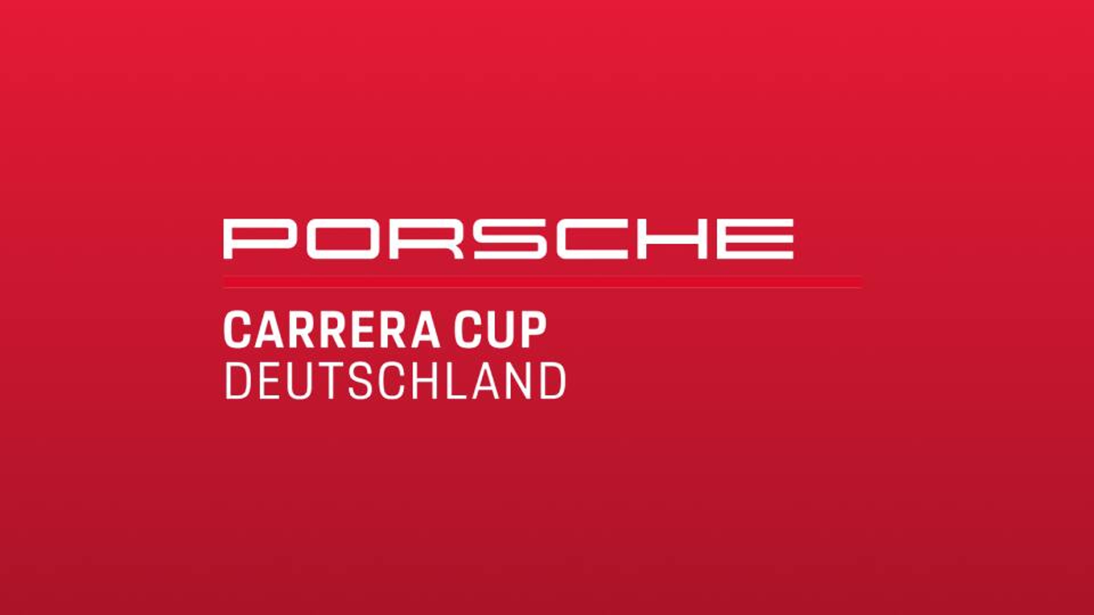 Nürburgring