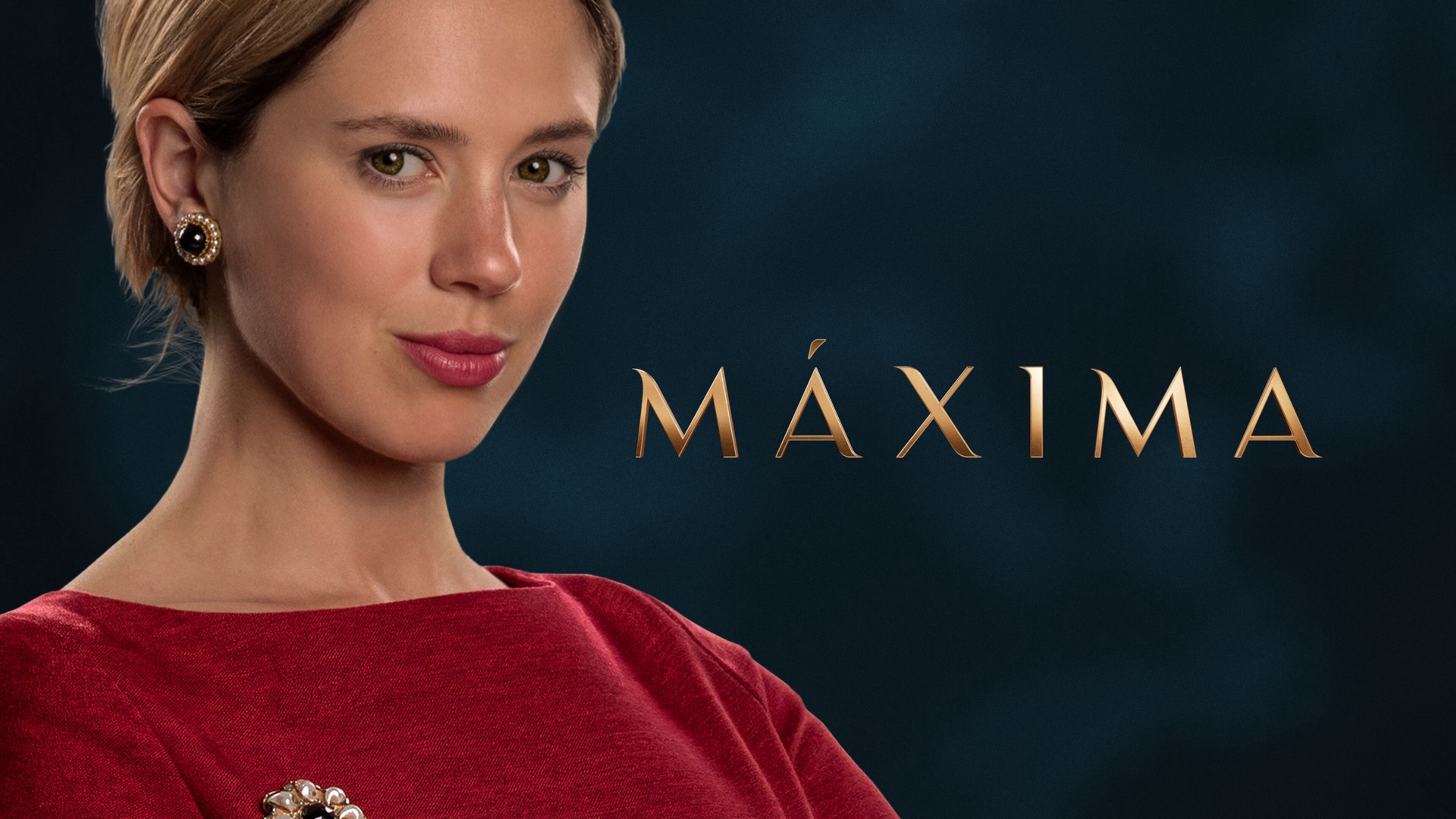 Maxima