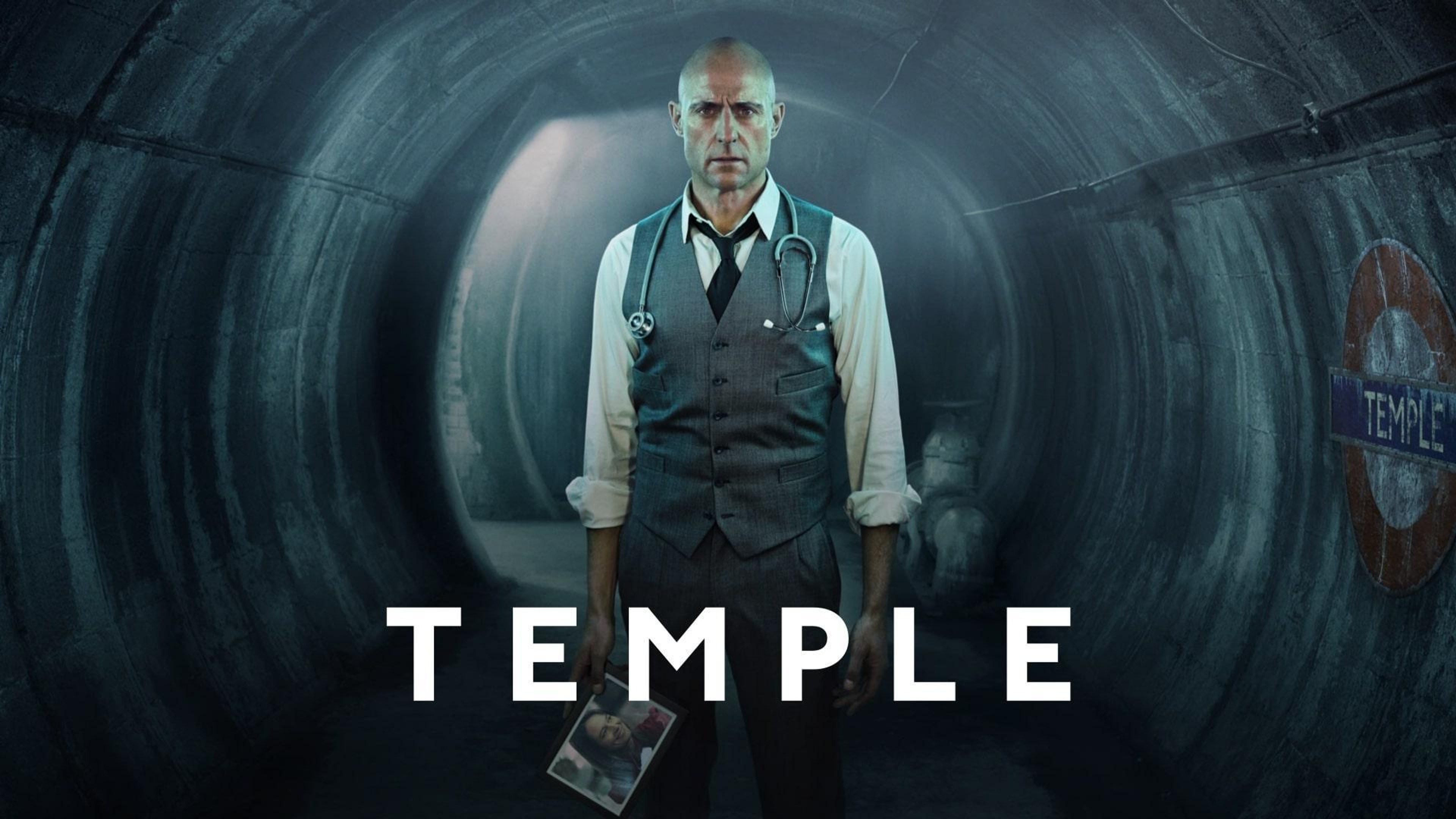 Temple