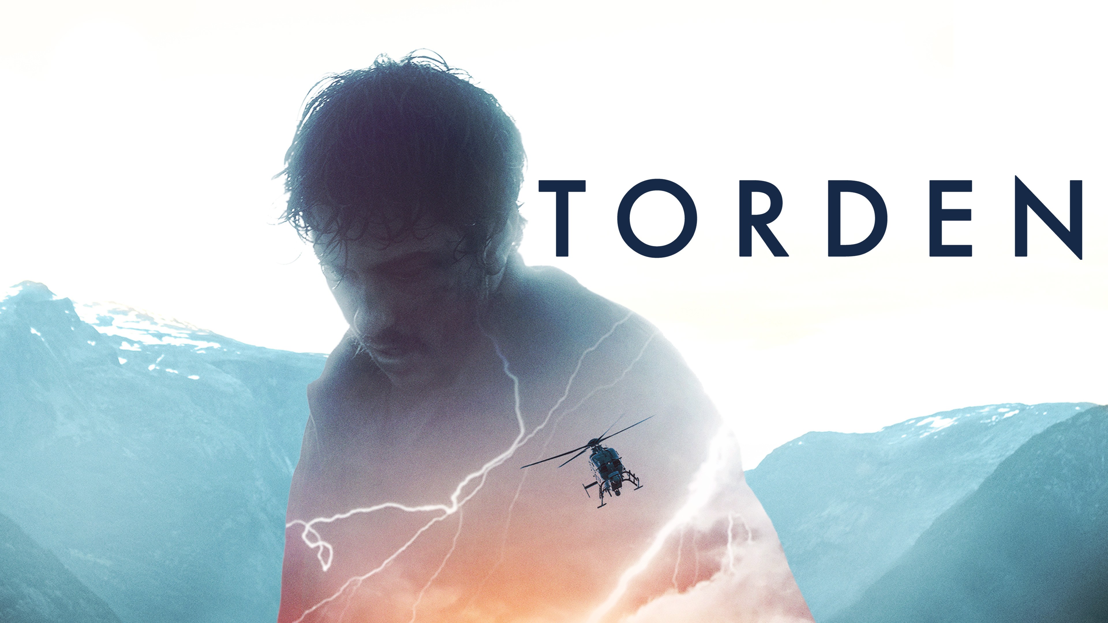 Torden