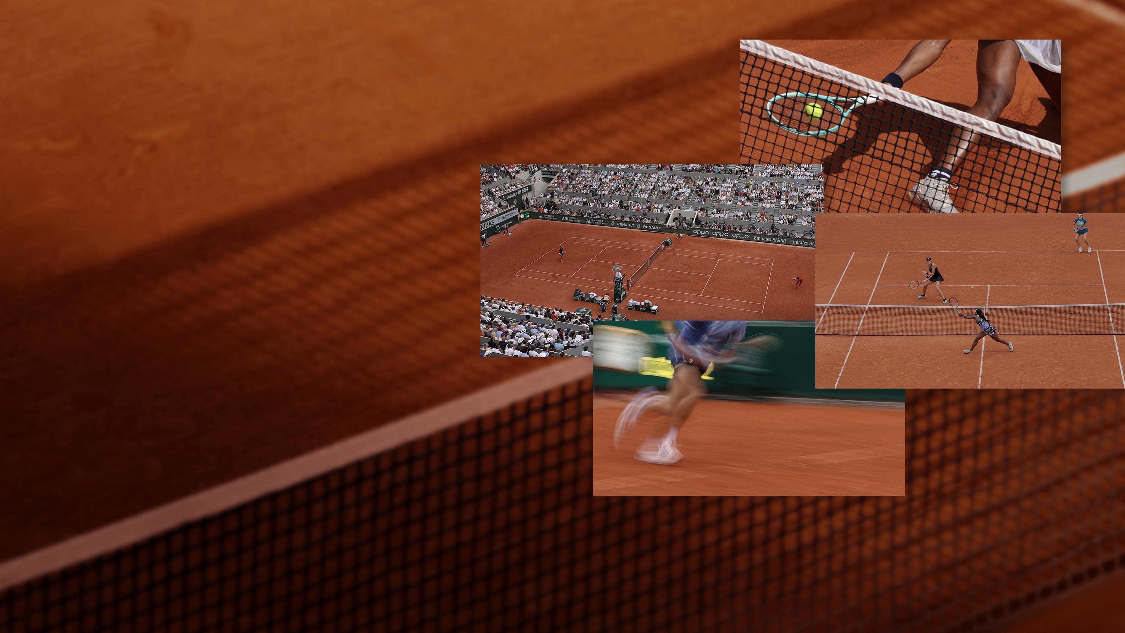 Tennis