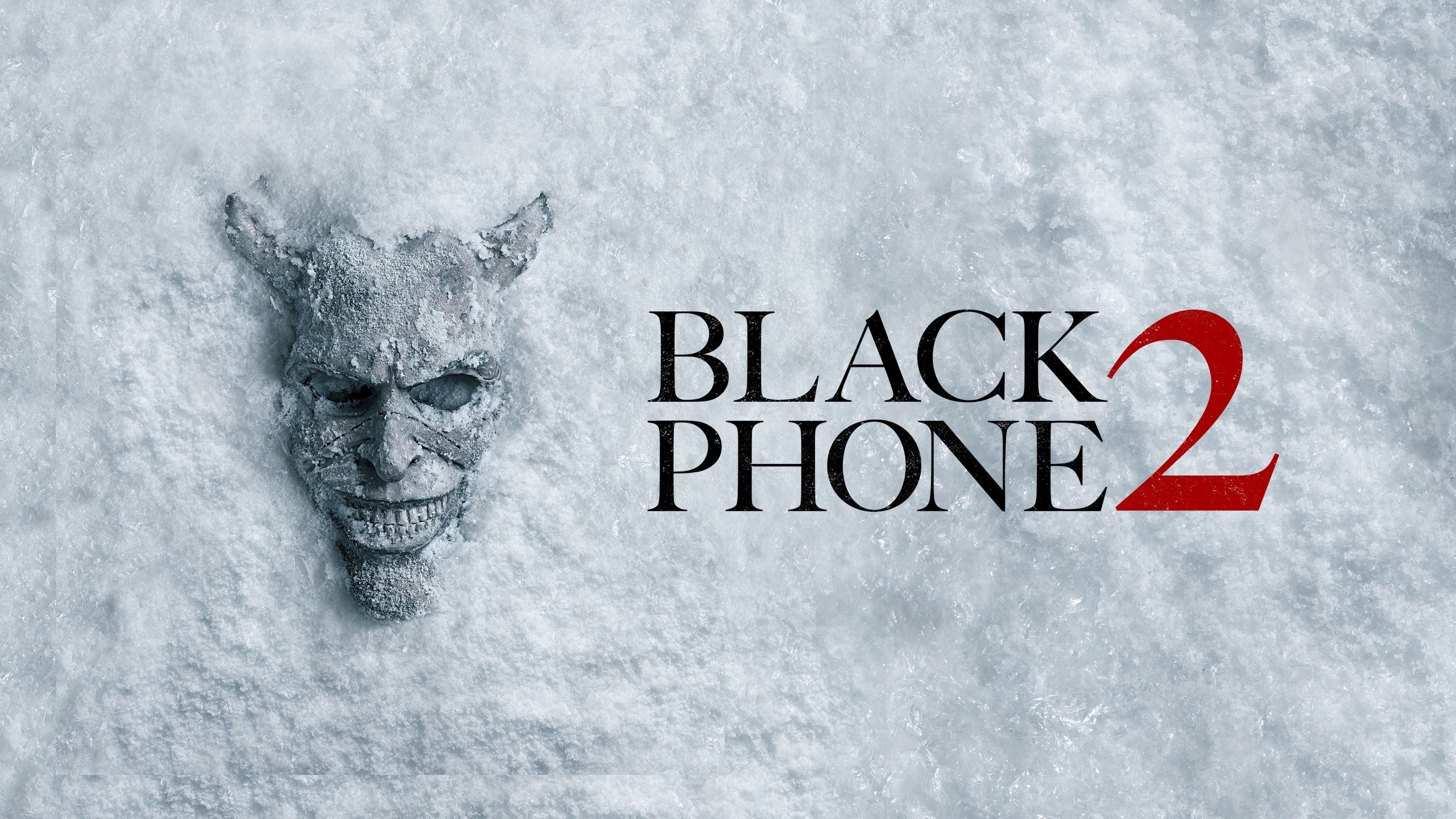 Black Phone 2
