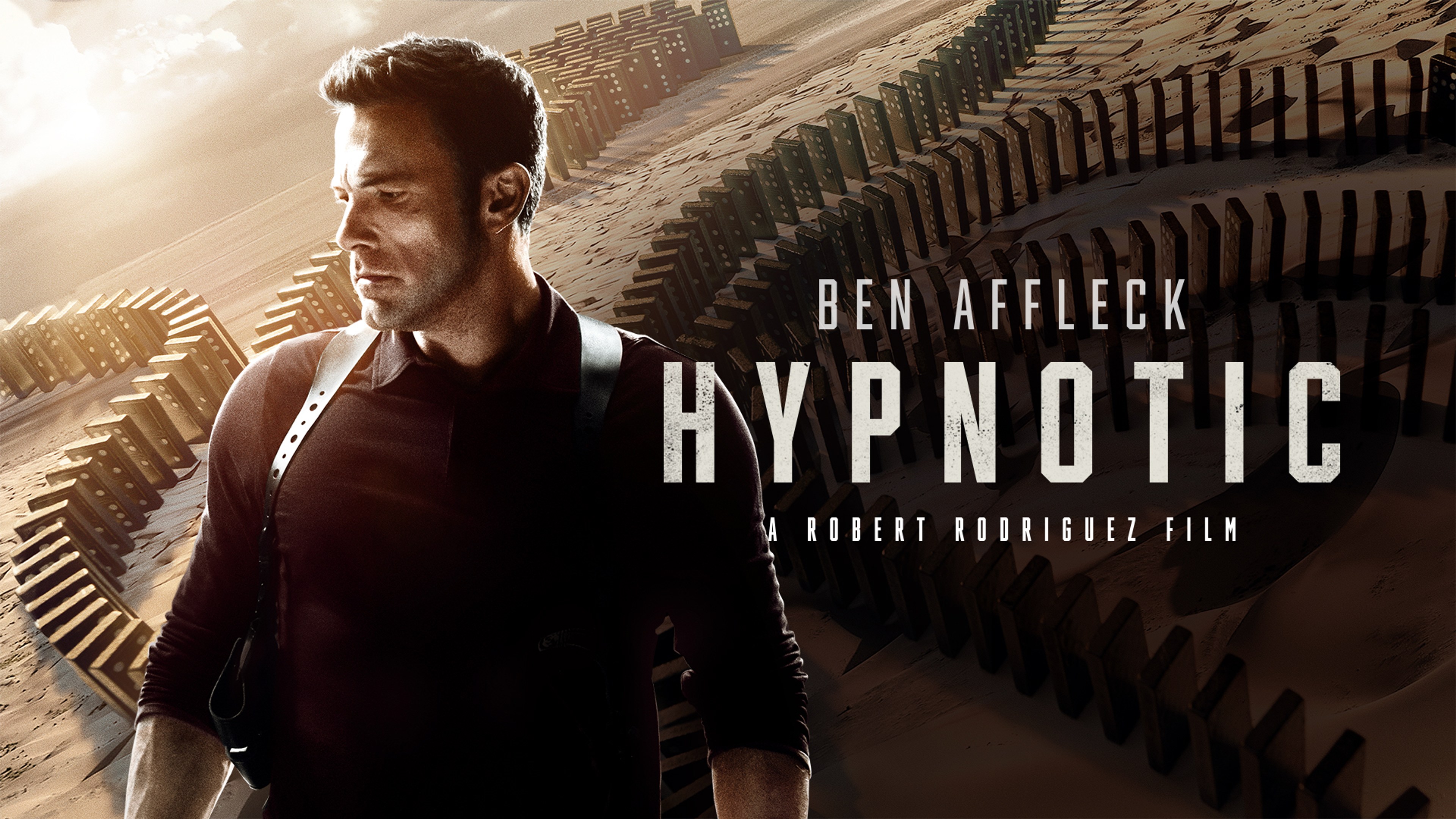 Hypnotic