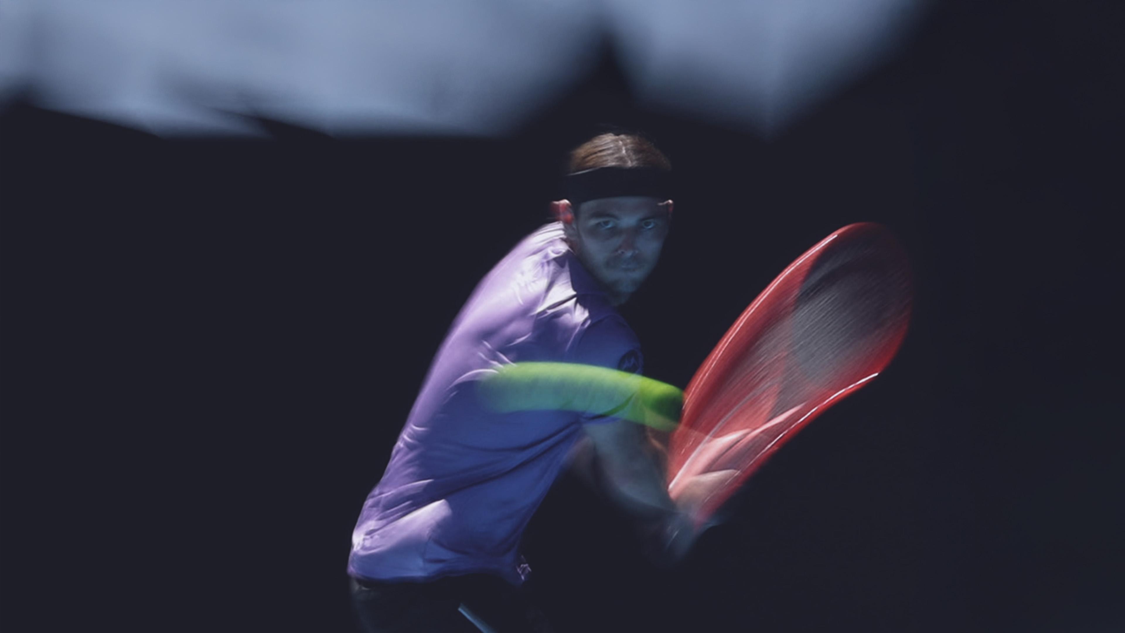 Tennis