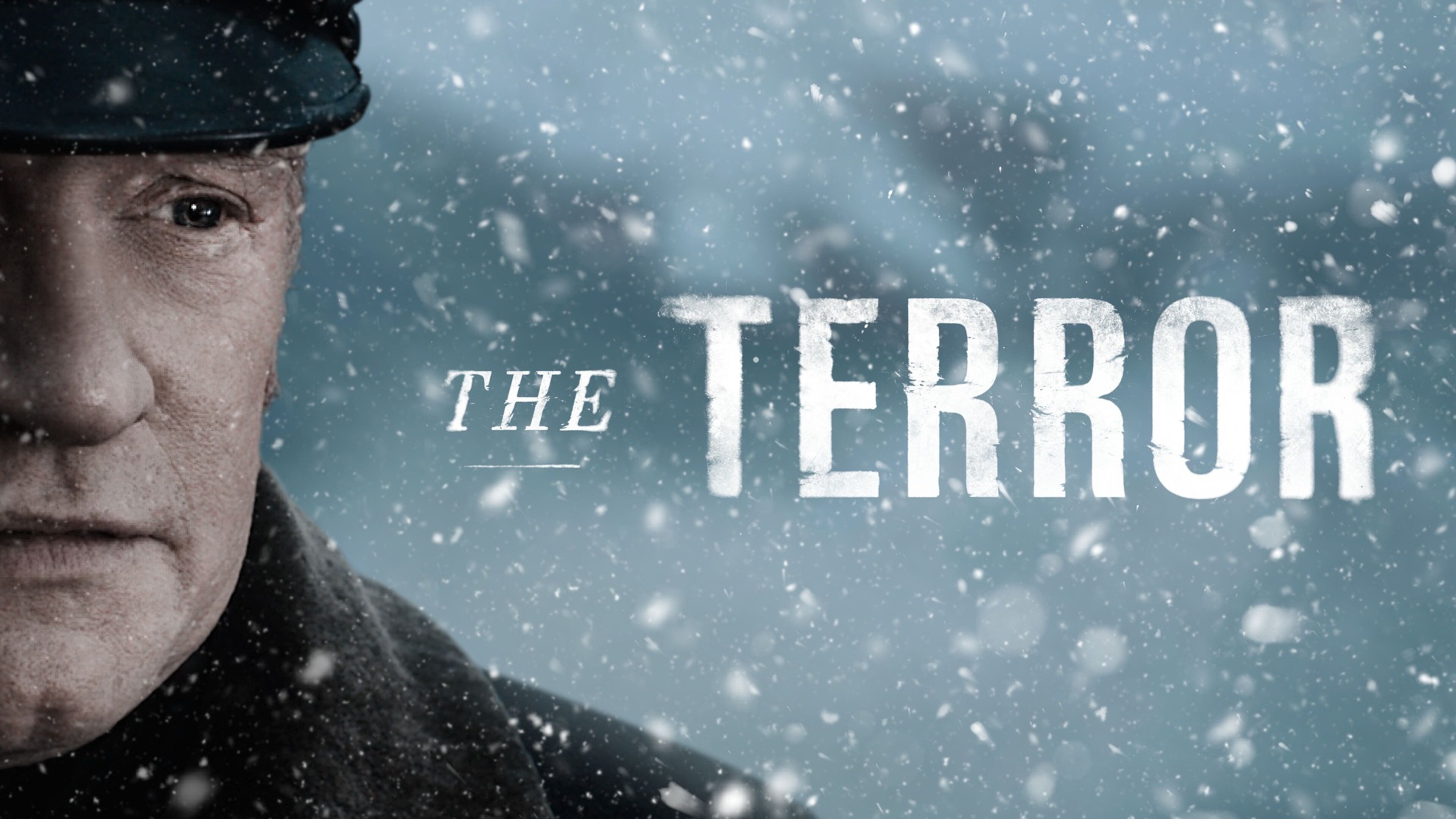 The Terror