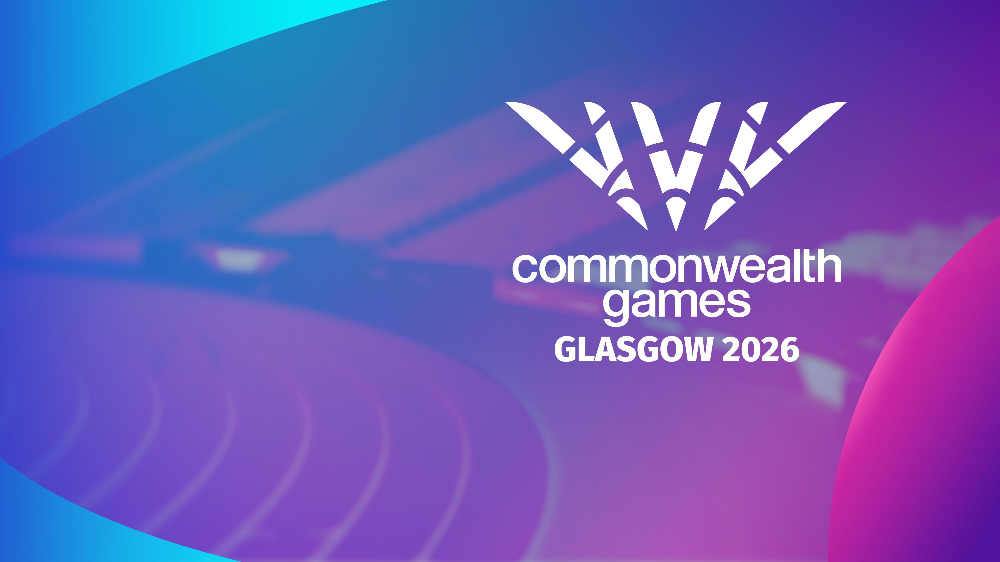 Commonwealth Games