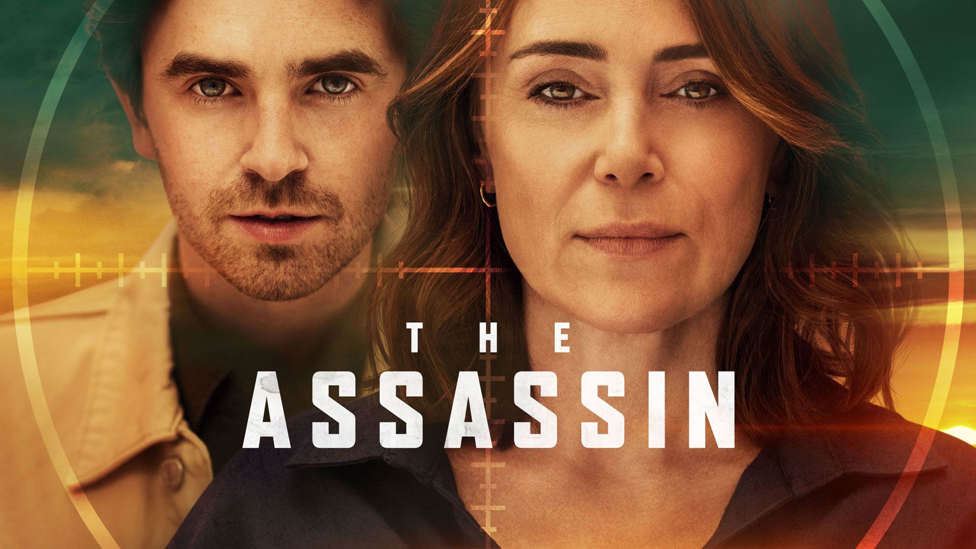 The Assassin