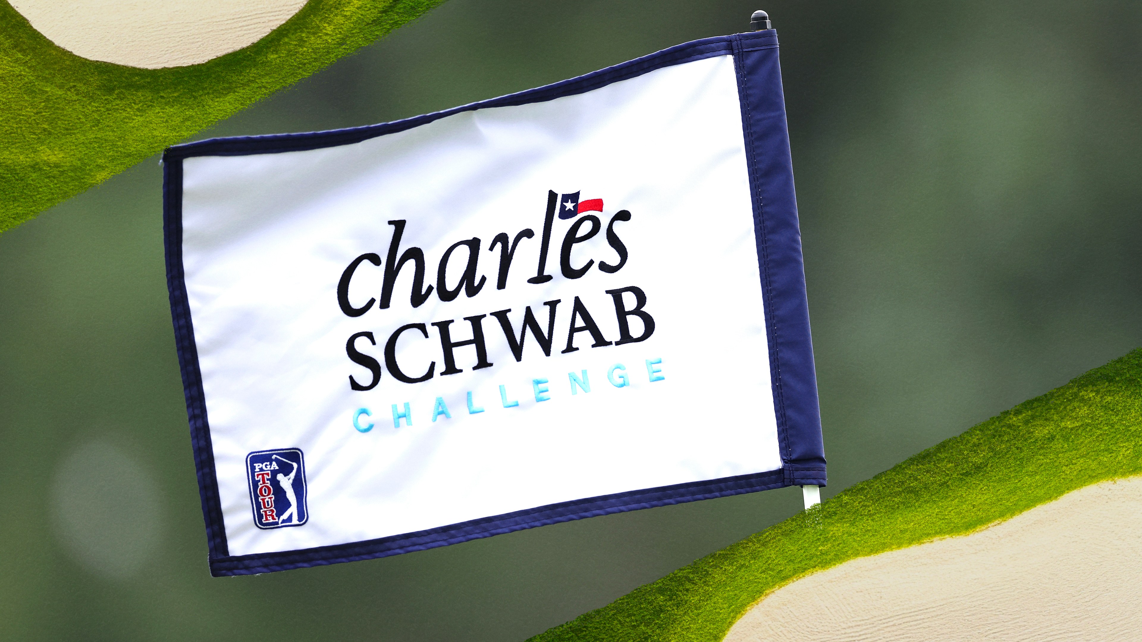 Charles Schwab Challenge: Featured Holes/Featured Hole