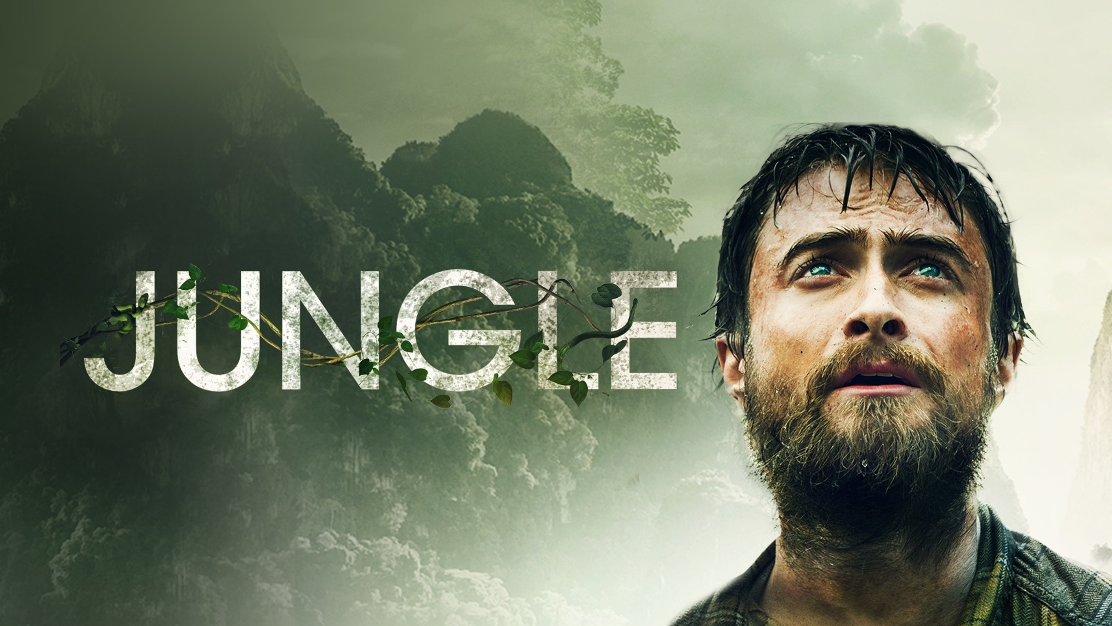 Jungle