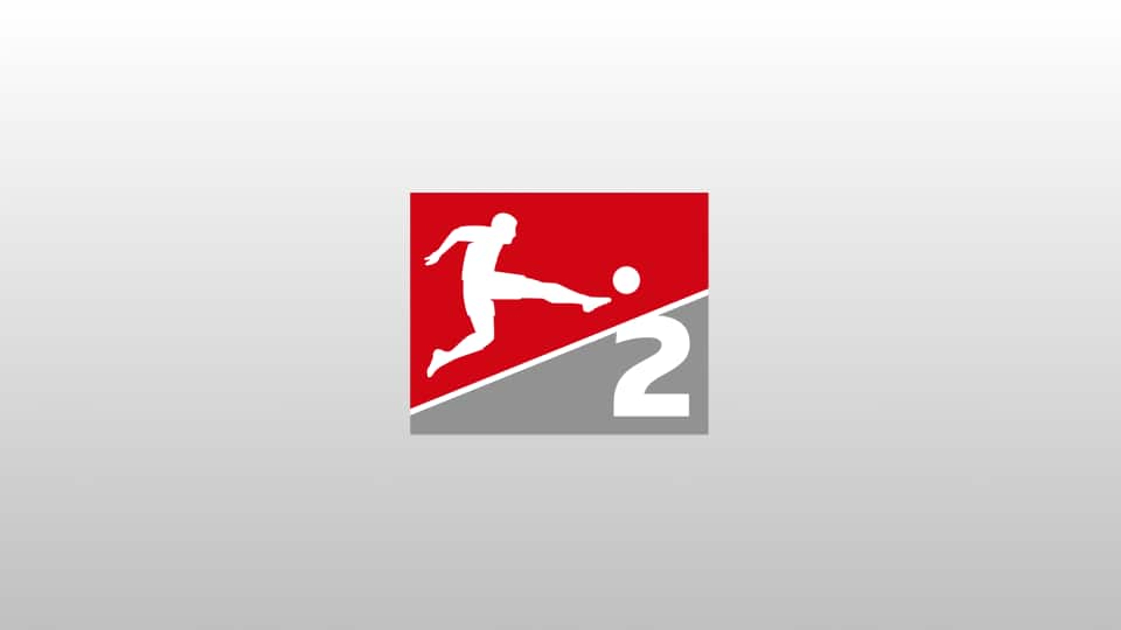 Holstein Kiel - St. Pauli