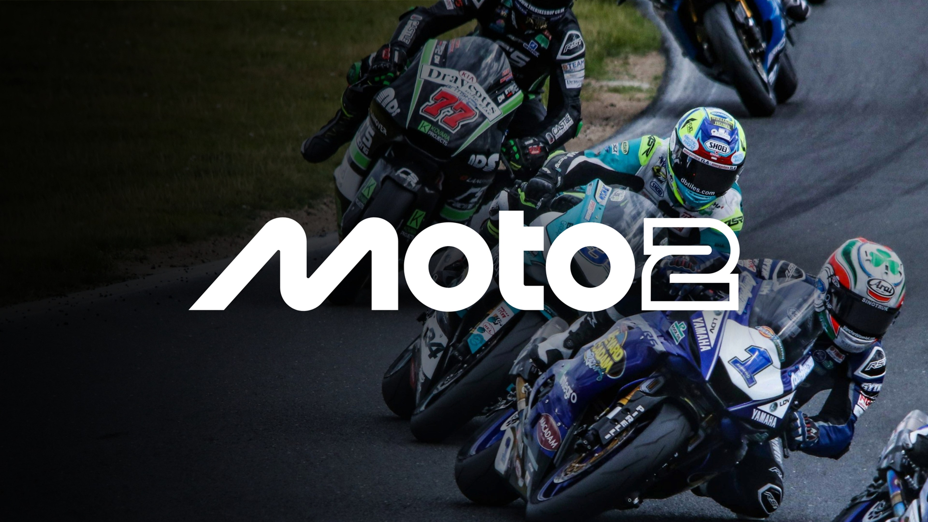 Aragon GP, Fri trening 2 & kvalifisering