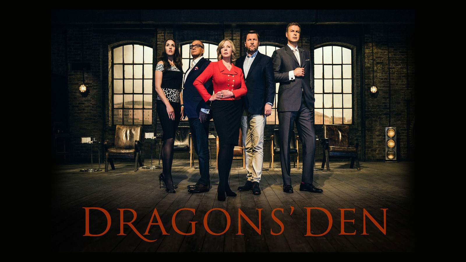 Den's. Dragons' den сериал. Dragons' den (British TV programme) ведущие. Bbc one - Dragons' den. Dragon den bbc Series pictures.