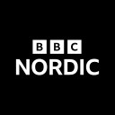 BBC Nordic logo
