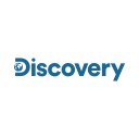 Discovery DNI logo