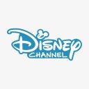 Disney Junior logo