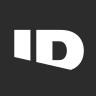 Investigation Discovery logo
