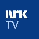 NRK TV logo