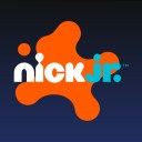 Nick Jr. logo