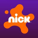 Nickelodeon logo