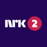 NRK2 logo
