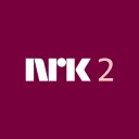 NRK2 logo