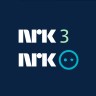 NRK3/Super logo