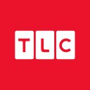 TLC logo