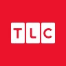 TLC logo