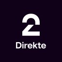 TV 2 Direkte logo