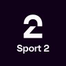 TV 2 Sport 2 logo