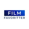 Viaplay Filmfavoritter logo