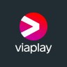 Viaplay logo