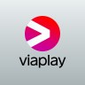 Viaplay Total logo