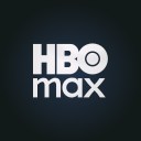 HBO Max logo