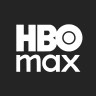 HBO Max logo