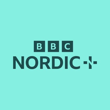 BBC Nordic+