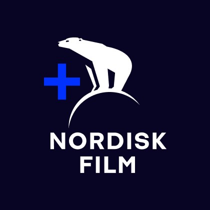 Nordisk Film+