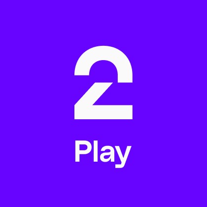 TV 2 Play